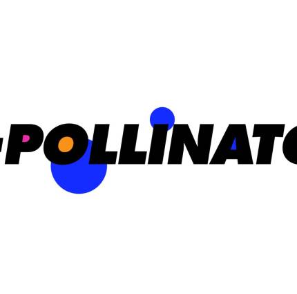 X-POLLINATOR 2024 Launches and Returns to Large Scale Event