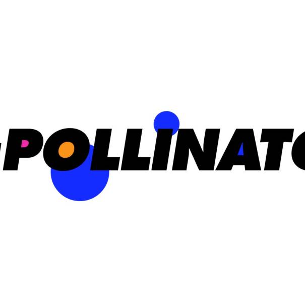X-POLLINATOR 2024 Launches and Returns to Large Scale Event