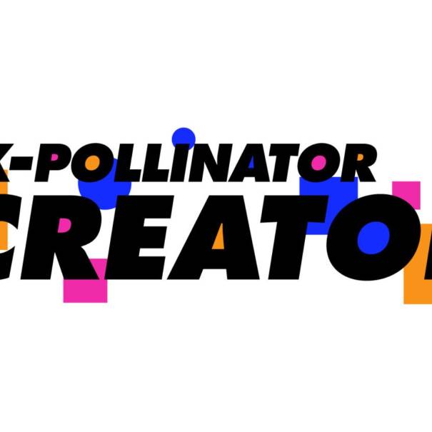 X-POLLINATOR: CREATOR – New Immersive Residential Talent Development Lab for Female Identifying & Non-Binary Writer/Directors