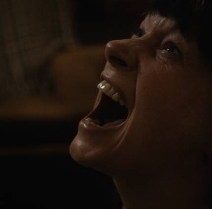 Irish Myths and Legends: Applications for Screen Ireland’s Spotlight scheme are now open