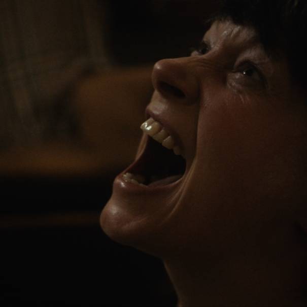 Irish Myths and Legends: Applications for Screen Ireland’s Spotlight scheme are now open