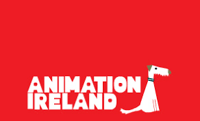 Animation Ireland are recruiting for the position of Chief Executive (part-time)