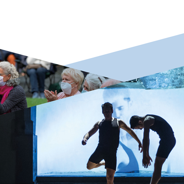 Fís Éireann/Screen Ireland Welcomes the Arts & Culture Recovery Taskforce Report 