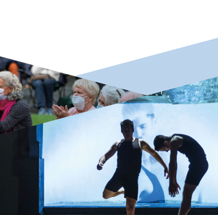 Minister Catherine Martin launches Online Consultation on pilot Basic Income for the Arts