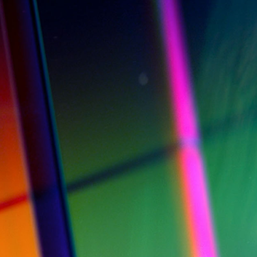 Irish Cinemas Nationwide