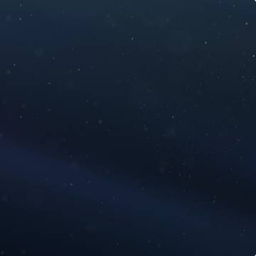 Irish & International Festivals