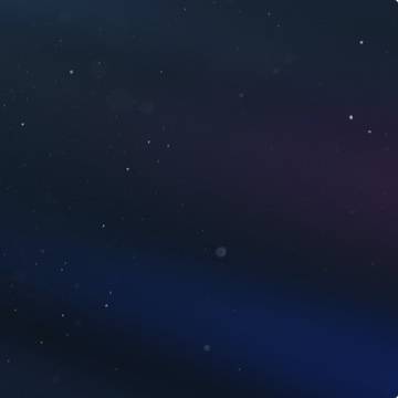 Sales & Distribution