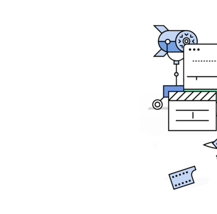 Get Your Start in the Film and TV Drama Industry with Passport to Production