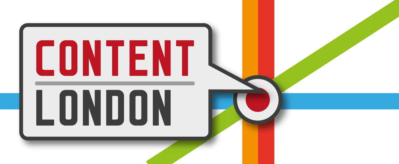 Call for Applications: Content London Delegation / Gairm Ar Iarratais: Toscaireacht Content London