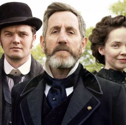 RTS Ireland/Gradaim RTS Television Awards announces Nominees for 2021