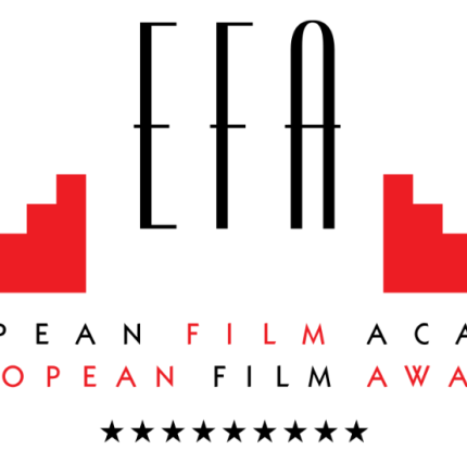 Four IFB Films Long-listed for European Film Awards
