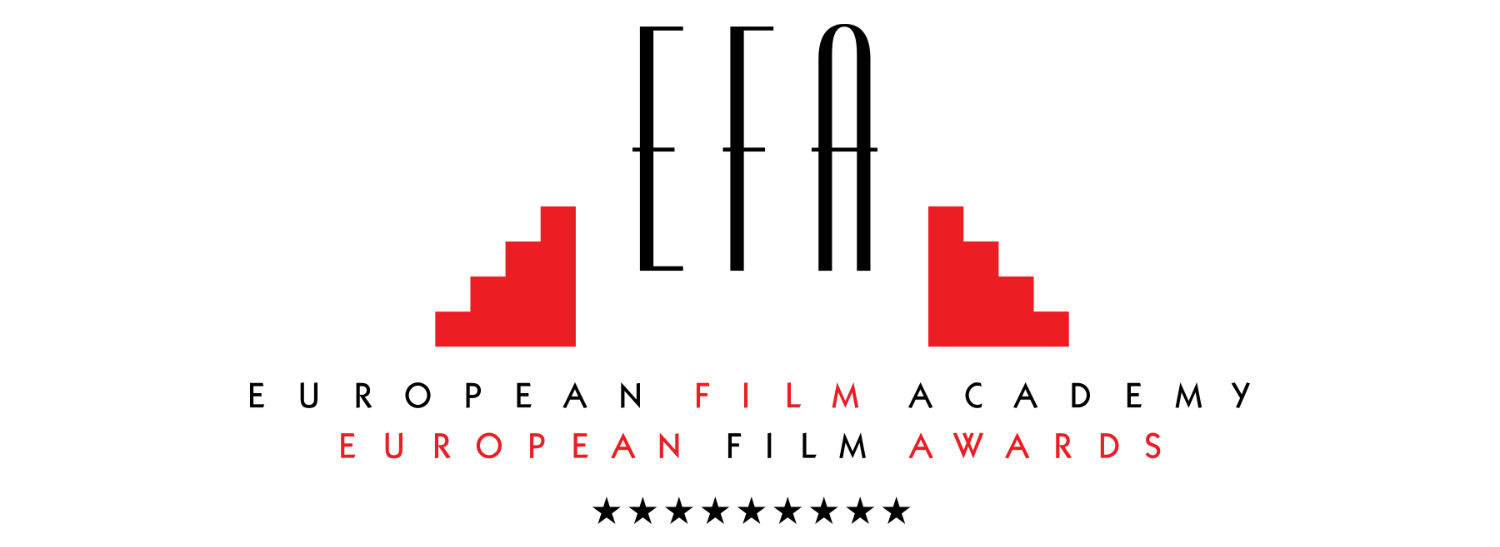 Four IFB Films Long-listed for European Film Awards