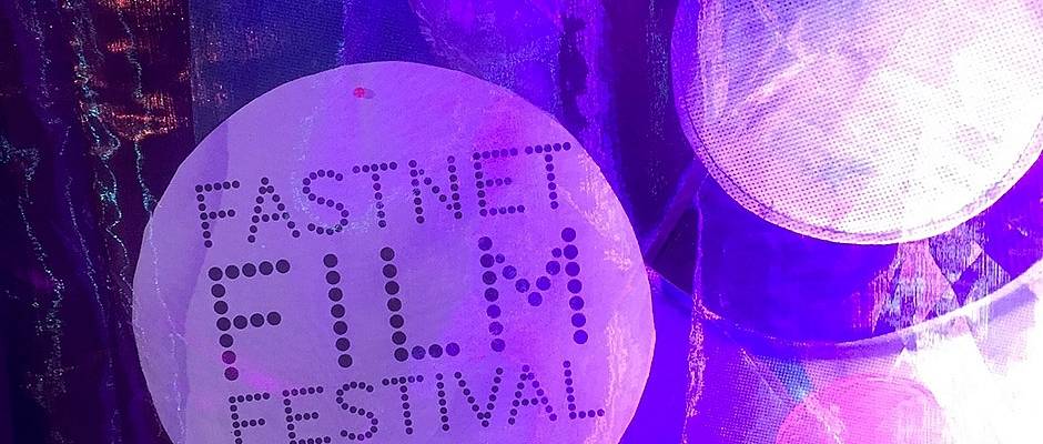 Vast Array of IFB Titles Set to Screen at 2018 Fastnet Film Festival