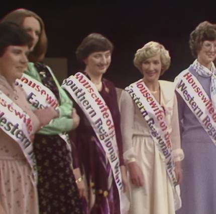 Galway Film Fleadh launches full programme of 36th edition: Directorial debuts, new documentaries and industry events among 2024 highlights