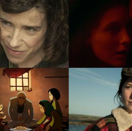 New Female-Centred Professional Development Initiative Aiming to Address Issues of Gender Imbalance Called X-Pollinator is Launched