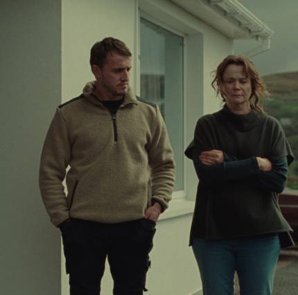 Irish film God’s Creatures selected for World Premiere at Directors’ Fortnight at Cannes Film Festival