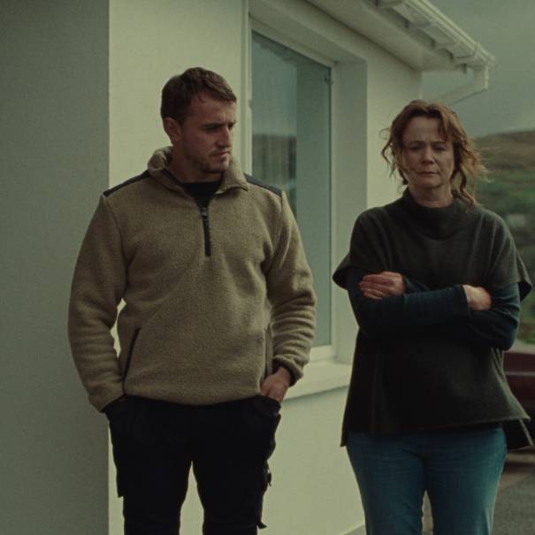 Irish film God’s Creatures selected for World Premiere at Directors’ Fortnight at Cannes Film Festival
