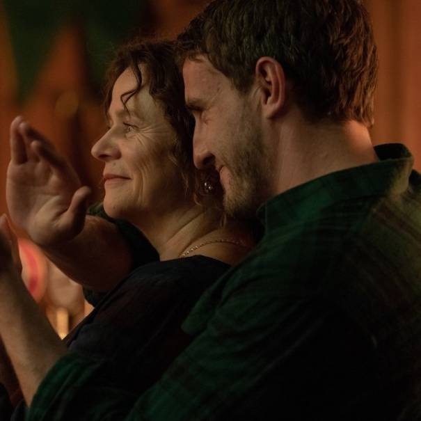 Dublin International Film Festival Celebrates 21 Years With Full Programme of Irish Films, Industry Events and Guests