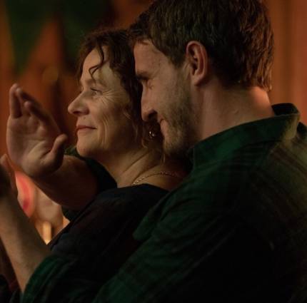 Volta Pictures & BFI Distribution announce release of critically acclaimed God’s Creatures in Ireland & UK