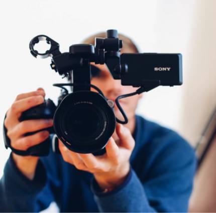 Submissions for Storyland 2022 are now open