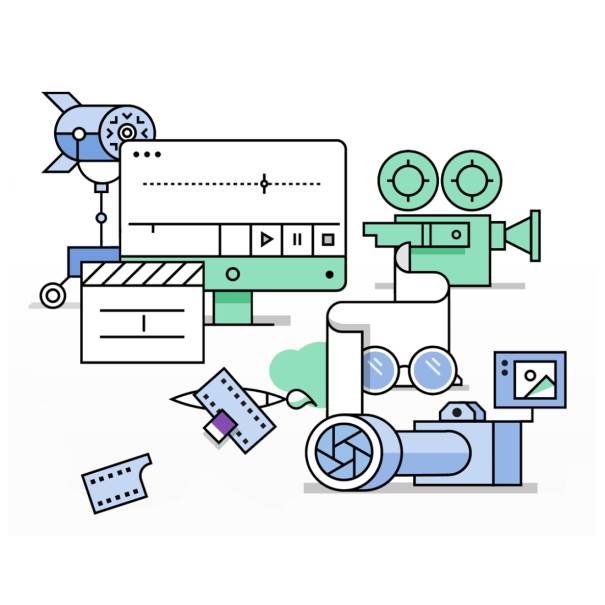 Screen Skills Ireland Launches New Post Graduate Certified Programmes