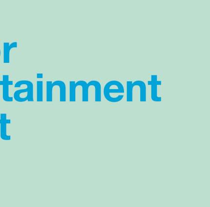 JETS Co-Production Initiative 2021 announces its 2021 participants