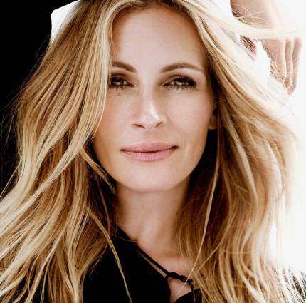Julia Roberts to narrate new Screen Ireland supported series Leonard and Hungry Paul