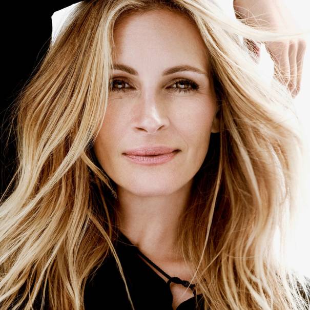 Julia Roberts to narrate new Screen Ireland supported series Leonard and Hungry Paul