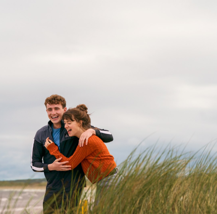 €3 Million TV Drama Funding Invested in Wide Number of Production & Development Schemes to Stimulate Job Creation