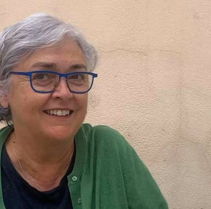 Fís Éireann/Screen Ireland Pays Tribute to Irish producer Martha O’Neill