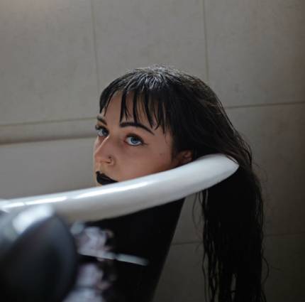 Bord Scannán na hÉireann/the Irish Film Board (IFB) Launches 2018 Slate of Productions