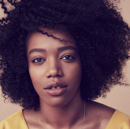 Bankside Films Announce Acquisition of Alan Friel’s sci-fi feature, Woken