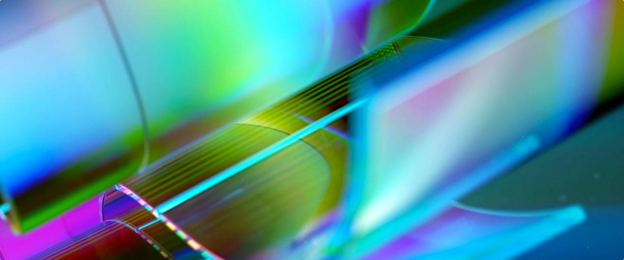 Screen Ireland Funding News: Production Funding Deadline Extended to April 30th