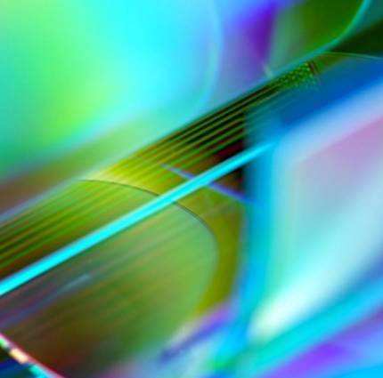 New Fís Eireann/Screen Ireland Funding Application Portal will launch in May 2023