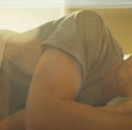 Enhanced Investment in Screenplay and Spotlight Development Schemes to support screenwriters