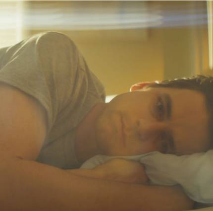 Irish Film at the Virgin Media Dublin International Film Festival