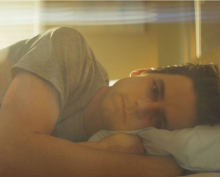 Congratulations to the Five Irish Winners at the Newport Beach Film Festival 2019