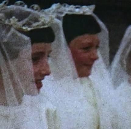 Irish films Pray For Our Sinners and My Sailor, My Love in Official Selection for the Toronto International Film Festival