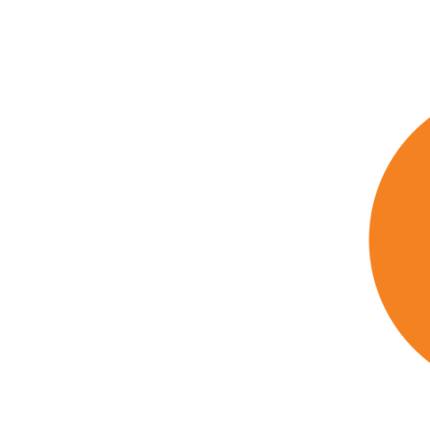 New Ground-breaking Report Reveals Major Challenges for Parents and Carers Working in the Irish Screen Industry