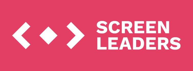 Irish and International Industry Leaders Announced for Screen Leaders 2018