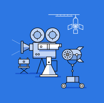 We want to hear from you: Stakeholder Strategy Consultation Survey