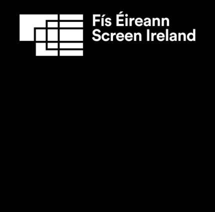 Screen Ireland Welcomes Crucial Support from Minister Catherine Martin T.D. Enable a Return to Production for Independent Live Action and TV