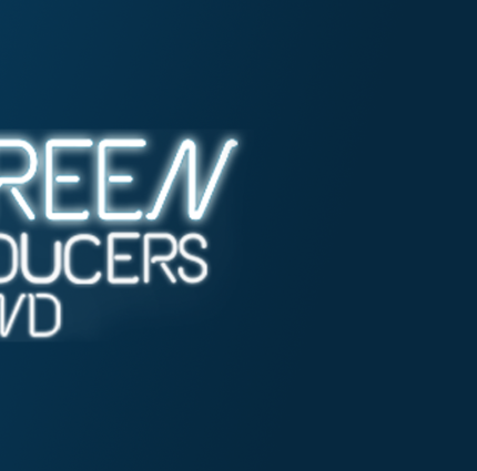 Screen Producers Ireland Survey: Economic Impact of COVID-19