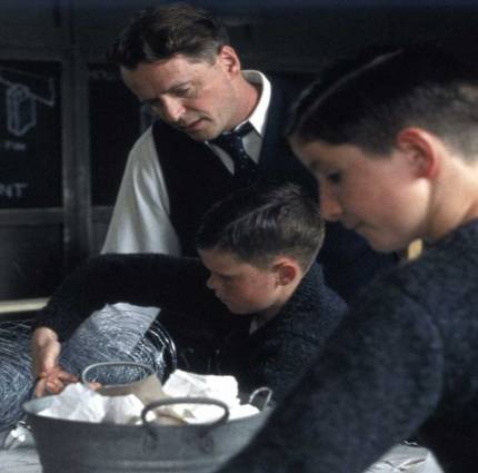 Minister Catherine Martin, T.D., marks 30 years of Screen Ireland at the Galway Film Fleadh