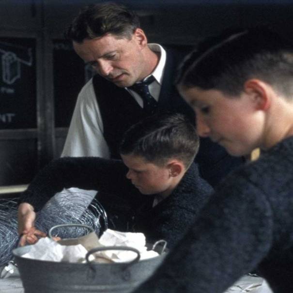 Minister Catherine Martin, T.D., marks 30 years of Screen Ireland at the Galway Film Fleadh