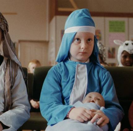 Cork International Film Festival Launches 2023 Programme