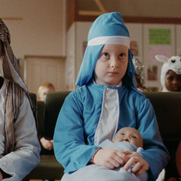 Where to Watch 2023: the Irish films and TV released this year