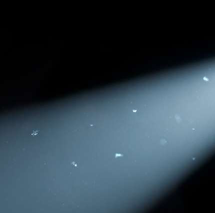 Record number of applications for 2025 round of Screen Ireland’s new writing scheme, Spotlight