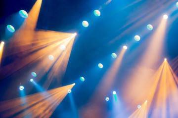 Spotlight Stage to Screen: 12 emerging screenwriters selected for Screen Ireland’s flagship new writing scheme