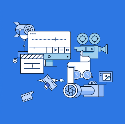 We want to hear from you: Regional Consultation Workshops